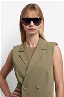 Sunglasses Carrera Woman 207948807609O - 207948807609O